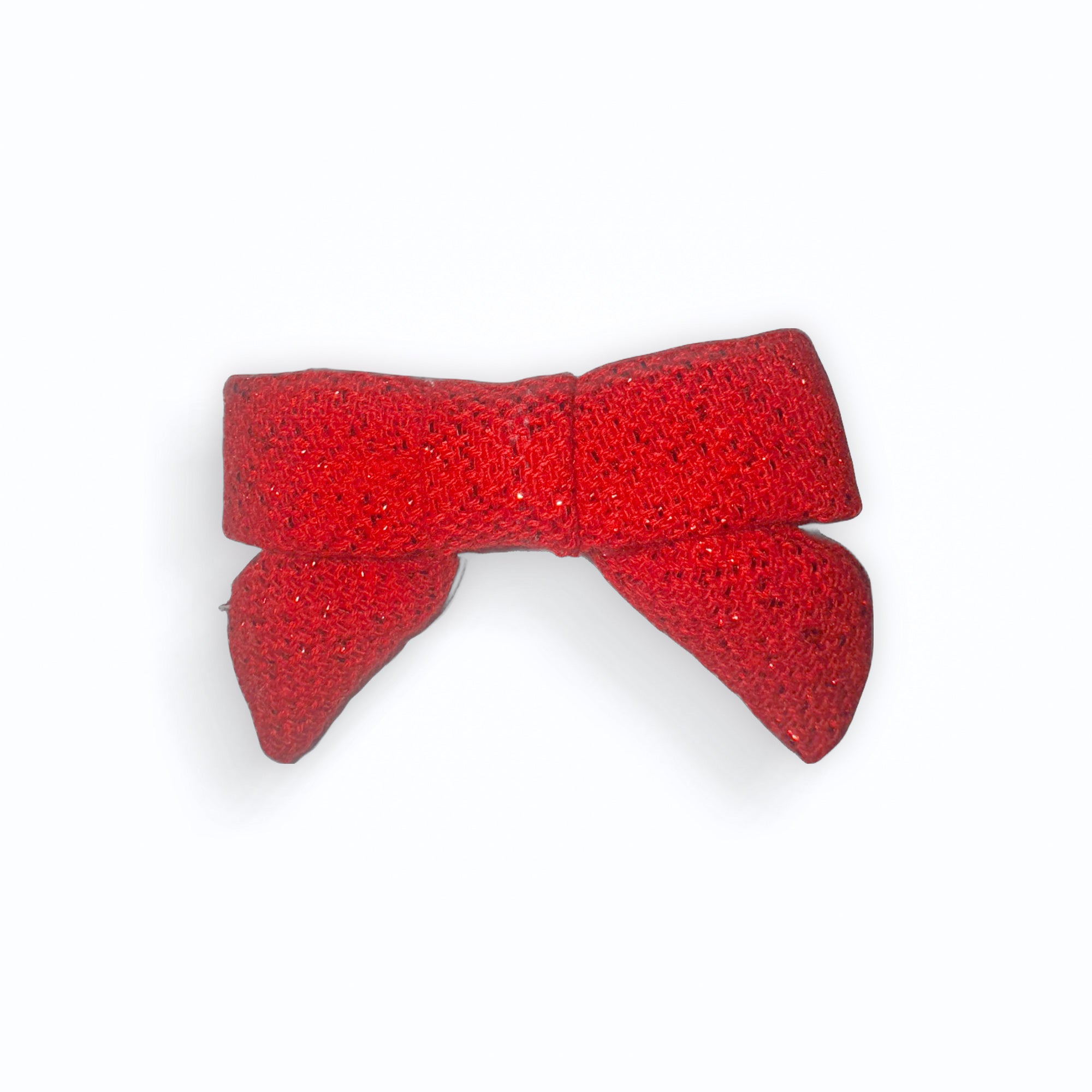 Eternity Hair Bow