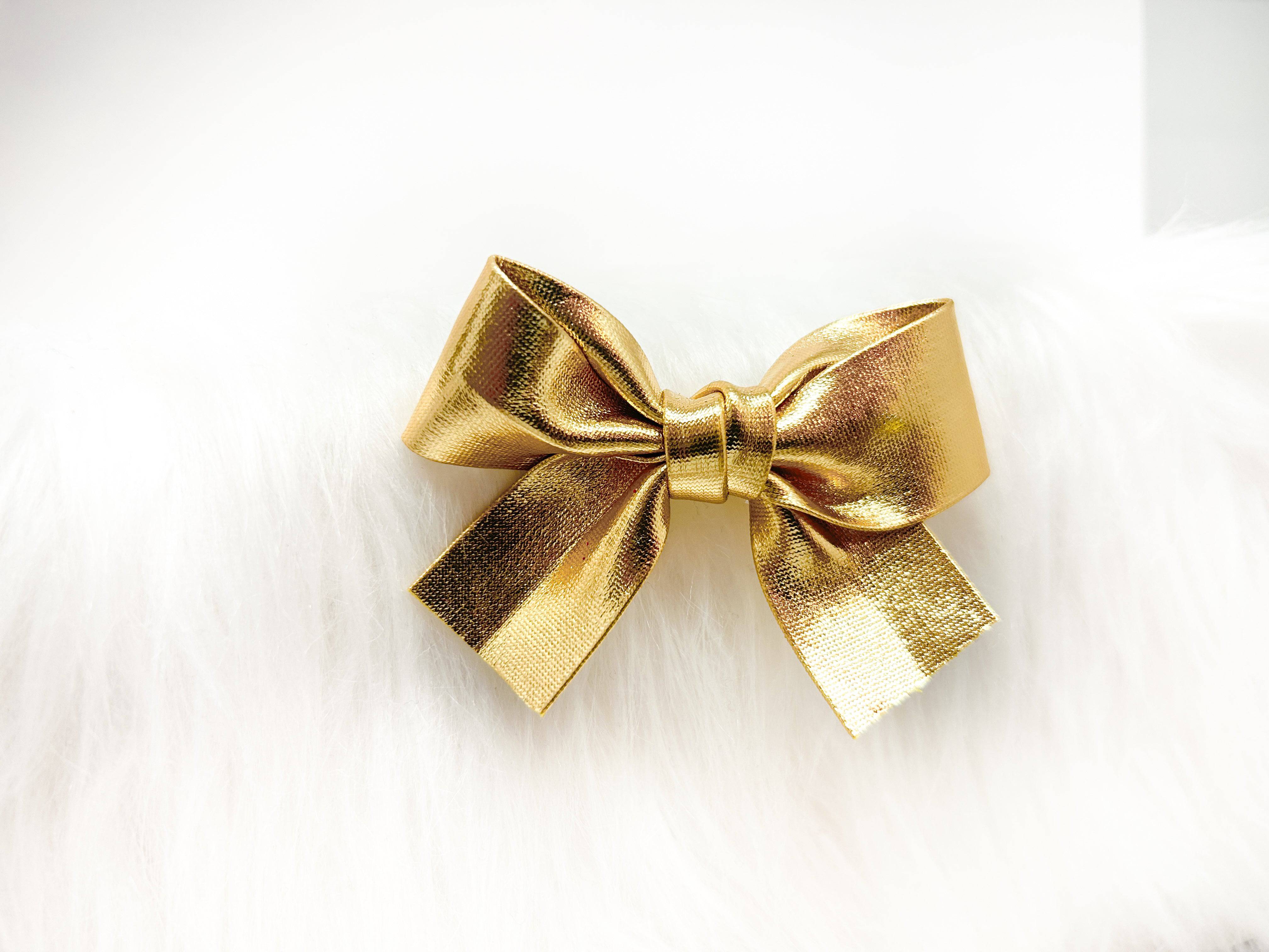 Cutesy Bows Bundle - Woofiao